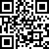 https://khabaronline.ir/xjhyp