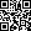 https://khabaronline.ir/x5tjT