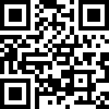 https://khabaronline.ir/xfHKc