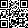 https://khabaronline.ir/xgvty