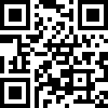 https://khabaronline.ir/xnWKj