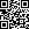 https://khabaronline.ir/x7g7q