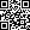 https://khabaronline.ir/x4dj2