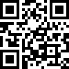 https://khabaronline.ir/x5JSN