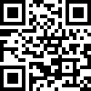 https://khabaronline.ir/xhsGj