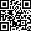 https://khabaronline.ir/xPv7