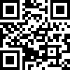 https://khabaronline.ir/x7M9S
