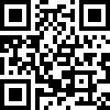 https://khabaronline.ir/xpX57