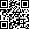 https://khabaronline.ir/xnr6q