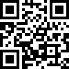 https://khabaronline.ir/xqwnK