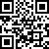 https://khabaronline.ir/xjsxf