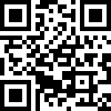 https://khabaronline.ir/x6WsH