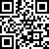 https://khabaronline.ir/xh6QQ