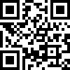 https://khabaronline.ir/xp5G4