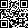 https://khabaronline.ir/x3Z4p