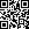 https://khabaronline.ir/x5qfL