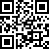 https://khabaronline.ir/x6FGd