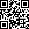 https://khabaronline.ir/xj5ft