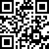 https://khabaronline.ir/x8kYW