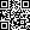 https://khabaronline.ir/xgPfQ
