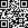 https://khabaronline.ir/xhsYF
