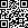 https://khabaronline.ir/x38k6