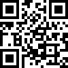 https://khabaronline.ir/x69WZ