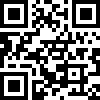 https://khabaronline.ir/xmJR7