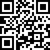 https://khabaronline.ir/xfL9d
