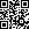 https://khabaronline.ir/xmykM