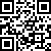 https://khabaronline.ir/xdLXN