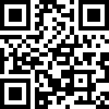 https://khabaronline.ir/x6Qcp