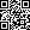 https://khabaronline.ir/xjvJs
