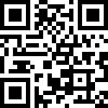https://khabaronline.ir/xpzM5