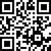 https://khabaronline.ir/xp6DW