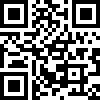 https://khabaronline.ir/x6bb7