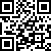 https://khabaronline.ir/x6Nrv