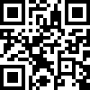 https://khabaronline.ir/x7QjK
