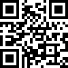 https://khabaronline.ir/xnkt5