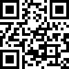 https://khabaronline.ir/x5QNy