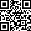 https://khabaronline.ir/xhgmw