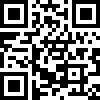 https://khabaronline.ir/xnKhh