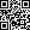 https://khabaronline.ir/x6d2d