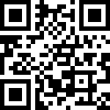 https://khabaronline.ir/xdx4T