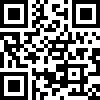 https://khabaronline.ir/xg7Vw