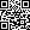 https://khabaronline.ir/xhyvj