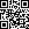 https://khabaronline.ir/x7Gn