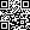 https://khabaronline.ir/x6tVn