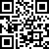https://khabaronline.ir/xqpfZ