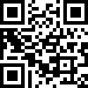 https://khabaronline.ir/x7rT3